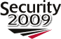 SEC09 logo
