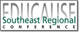 SERC07 logo