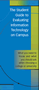 Student Guide Cover