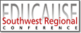 SWRC logo