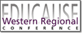 WRC logo