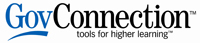 GovConnection, Inc.
