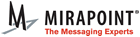 Mirapoint