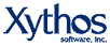 Xythos Software, Inc.