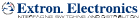 Extron Electronics