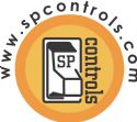 SP Controls, Inc.