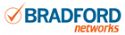 Bradford Networks