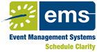 Event Management Systems by Dean Evans and Associates