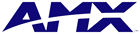 AMX Corporation