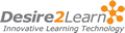 Desire2Learn Inc.
