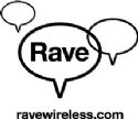 Rave Wireless