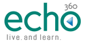 Echo360