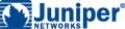 Juniper Networks, Inc.