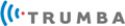 Trumba Corporation