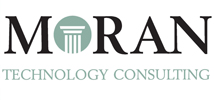 Moran Technology Consulting