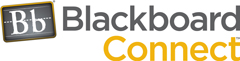 Blackboard Connect Inc.