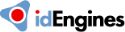 Identity Engines