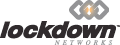 Lockdown Networks