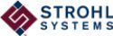 SunGard/Strohl Systems