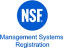 NSF-ISR