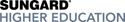 SunGard Higher Education