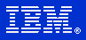 IBM Corporation