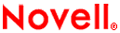 Novell, Inc.