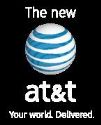 AT&T
