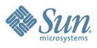 Sun Microsystems, Inc.