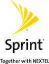 Sprint