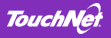 TouchNet Information Systems, Inc.