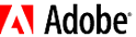 Adobe Systems, Inc.