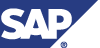 SAP Public Services Inc.