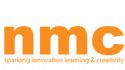 NMC logo