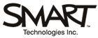 SMART Technologies