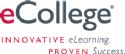 eCollege