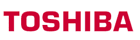 Toshiba America Information Systems