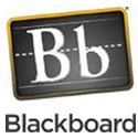 Blackboard, Inc.