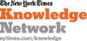The New York Times Knowledge Network