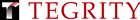 Tegrity Corporation