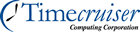 Timecruiser Computing Corporation