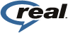 RealNetworks, Inc.