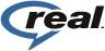 RealNetworks, Inc.