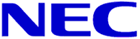 NEC Unified Solutions, Inc.