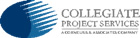 Collegiate Project Services