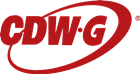 CDW Government, Inc.