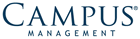 Campus Management Corporation