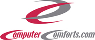 Computer Comforts, Inc.
