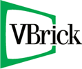 VBrick Systems, Inc.