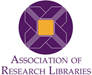 The Association of Research Libraries (ARL)